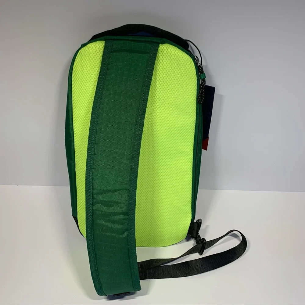 Highland Outdoor explore outdoors